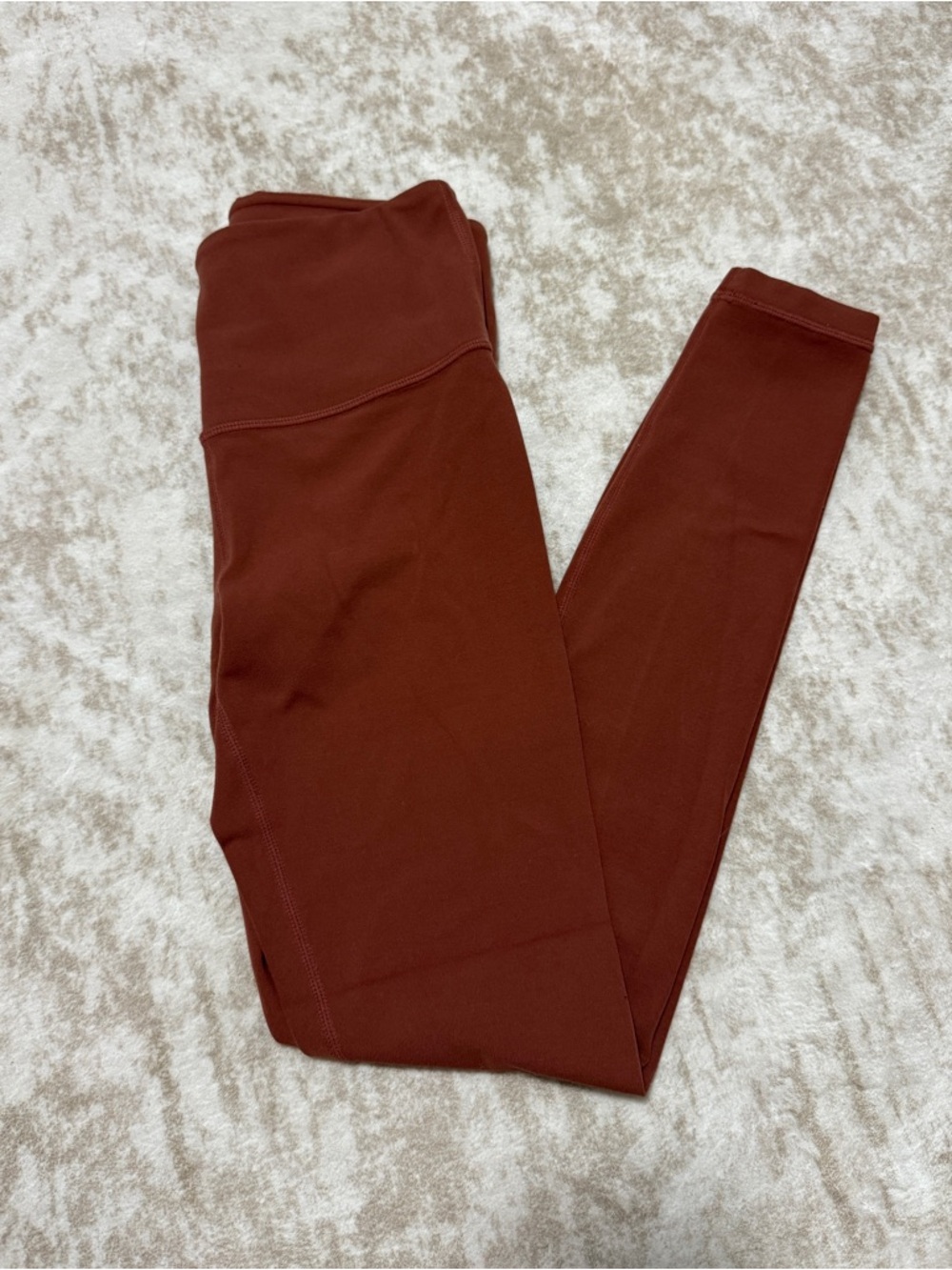 Athleta Leggings Women’s XXS